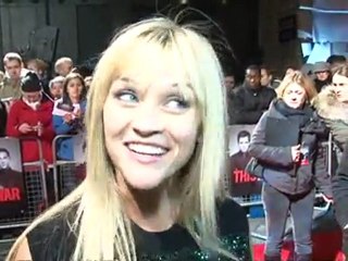 Chris Pine reveals his perfect date and fights Tom Hardy