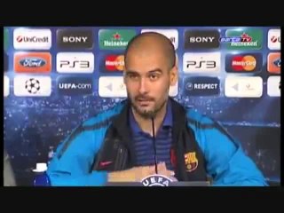 Sugus de pinya - Resposta