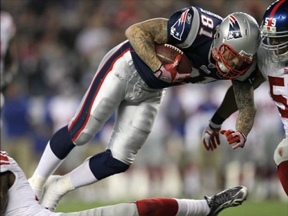 New York Giants vs New England Patriots on 02/05/2012 Live Streaming