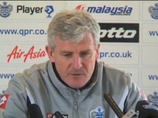 2 déçus de FA Cup s'affrontent