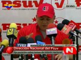 (VIDEO) PSUV  La oposición está dividida entre la extrema derecha rancia y derecha “moderada”
