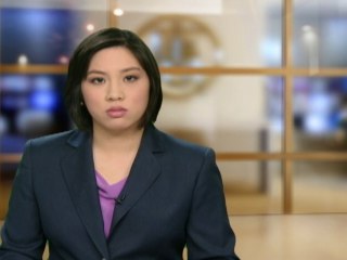 Two Uighurs Given Life Sentences