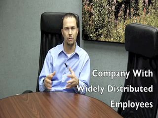 Do I Need a Virtual Office?