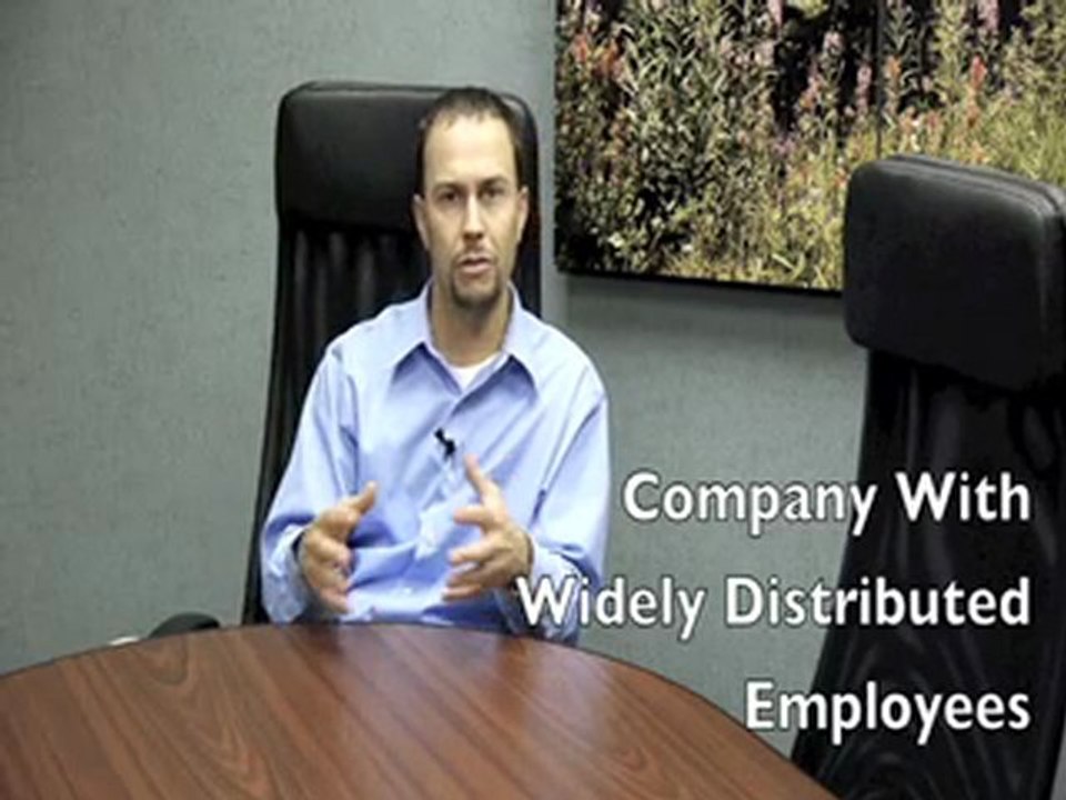 Do I Need a Virtual Office?