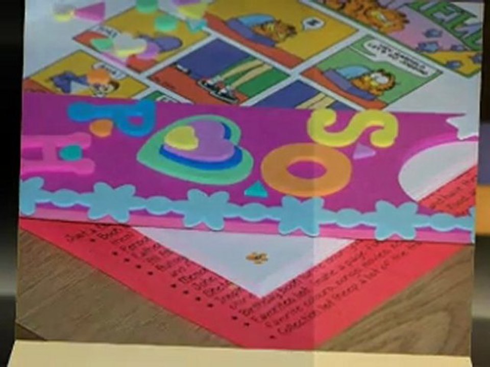 printing door hangers