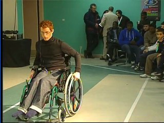 Les rencontres extraordinaires