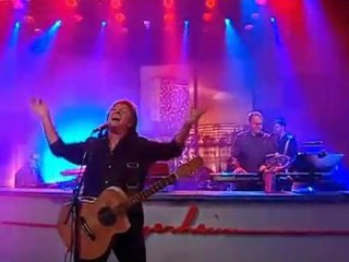 Chris Norman - Be My Baby (Live)