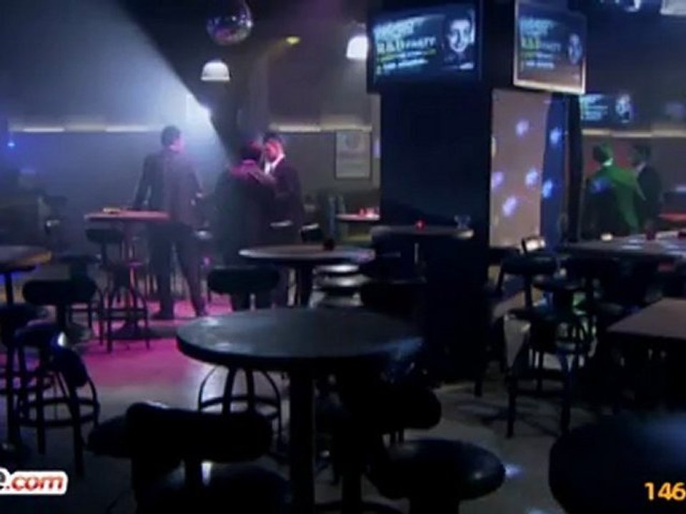 Kurtlar Vadisi Pusu 146.Bölüm Fragmanı