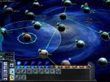 [FTJ] Star wars : Empire at wars partie final (empire)