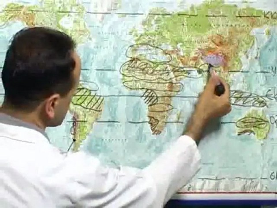 13İÇ