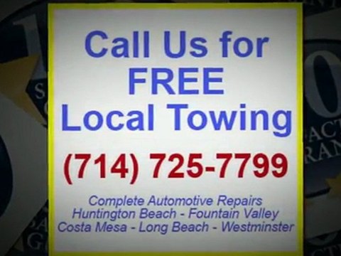 714.725.7799 - Lexus Electrical Repair Huntington Beach ~ I love my Lexus