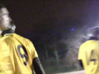 resume FC LIONS-Red Devils