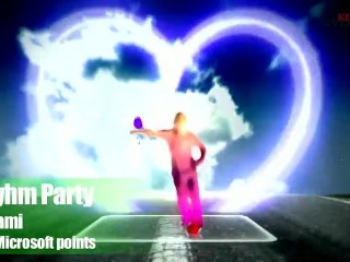 Releases of the Week: Final Fantasy XIII-2, Soul Calibur V, Neverdead, and Rhythm Party! - Destructoid DLC