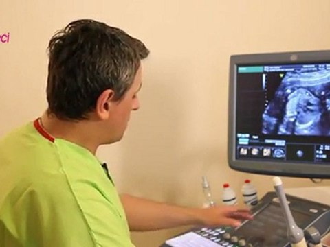Detaylı Ultrason Nedir clavispanax.com