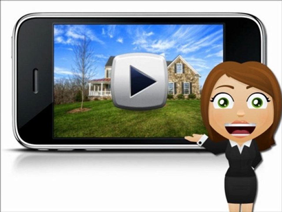 SMS Lead Generation System - Real Estate Agent