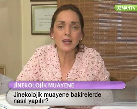 Jinekolojik muayene bakirelerde nasıl yapılır clavispanax.com