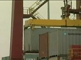 OMC pide a China no limitar exportaciones de materias primas