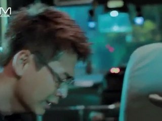 Hong Kong Ghost Stories_1_clip5