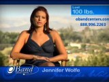 Lap Band Weight Loss Surgery Hollywood CA