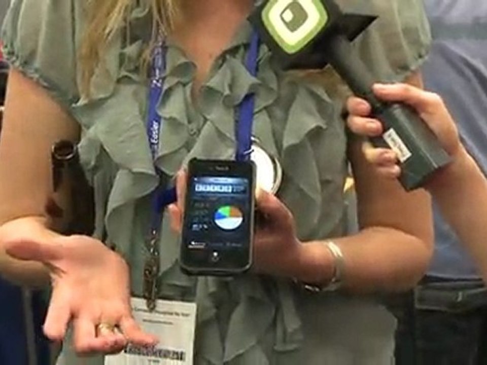 Beer Bottle Opener? There's an App AND Case for That! - Snapp