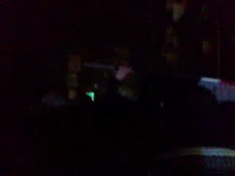 فري برس ريف دمشق زملكا مظاهرة مسائية حاشدة رغم الحصار وقطع التيار الكهربائي والاتصالات 30 1 2012 ج2