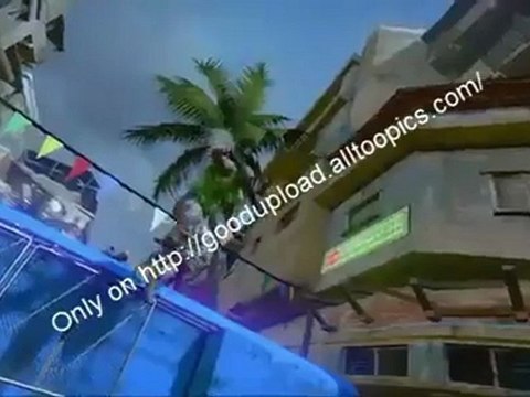 Dead Island Ryder White Serial Keygen Crack n 2016 n Pirater n FREE Download