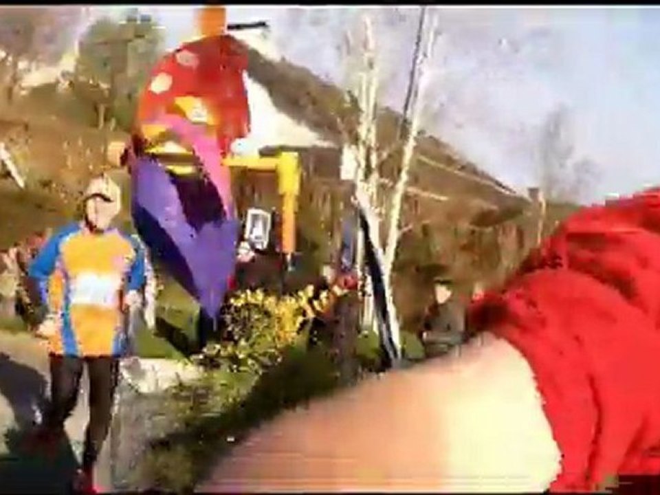 tout betton  court  2012  1ère partie avec mario et son petit vélo