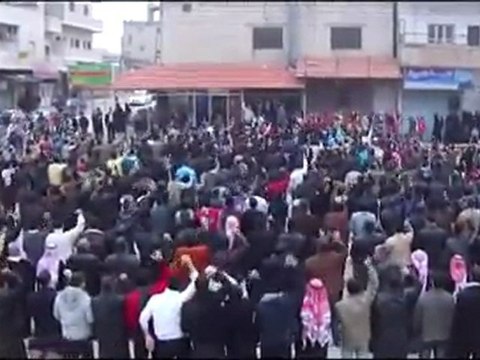 فري برس حماة طيبة الإمام الإثنين 30 01 2012 ج1