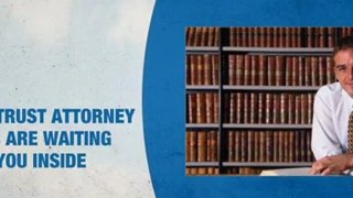 Antitrust Attorney Jobs In Waterbury VT