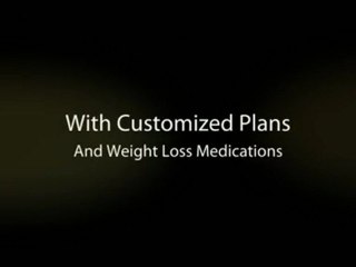 Consulting a Weight Loss Doctor for Better Results