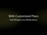 Consulting a Weight Loss Doctor for Better Results