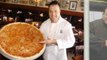 Talk about Small Business Opportunities with Russo's NY Pizzeria