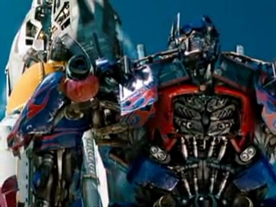TRANSFORMERS3 5