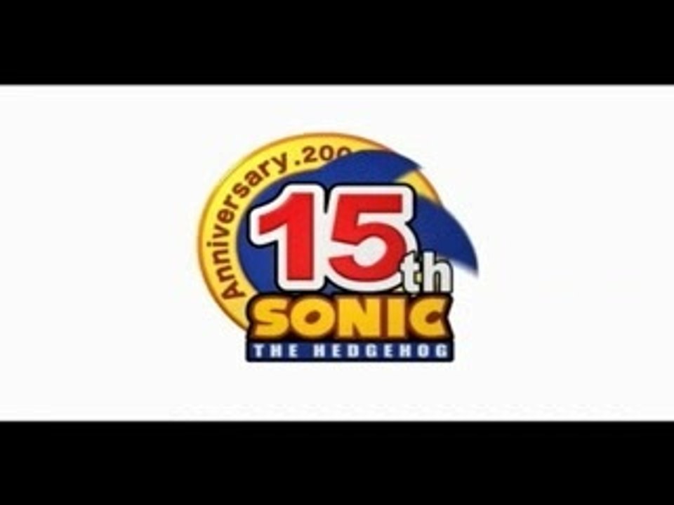 Trailer Sonic Next Gen
