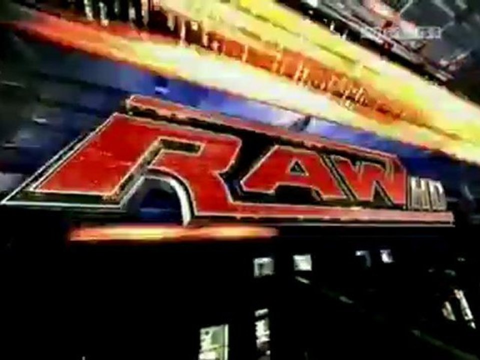 30th Jan 2012 - MNR - HQ - Pt 3