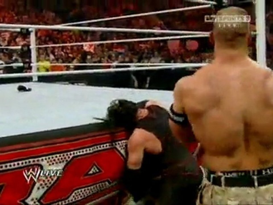 30th Jan 2012 - MNR - HQ - Pt 6