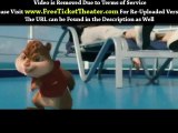 Alvin and the Chipmunks Chip-Wrecked Full Movie