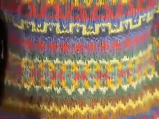 Bayan Hırka Modelleri