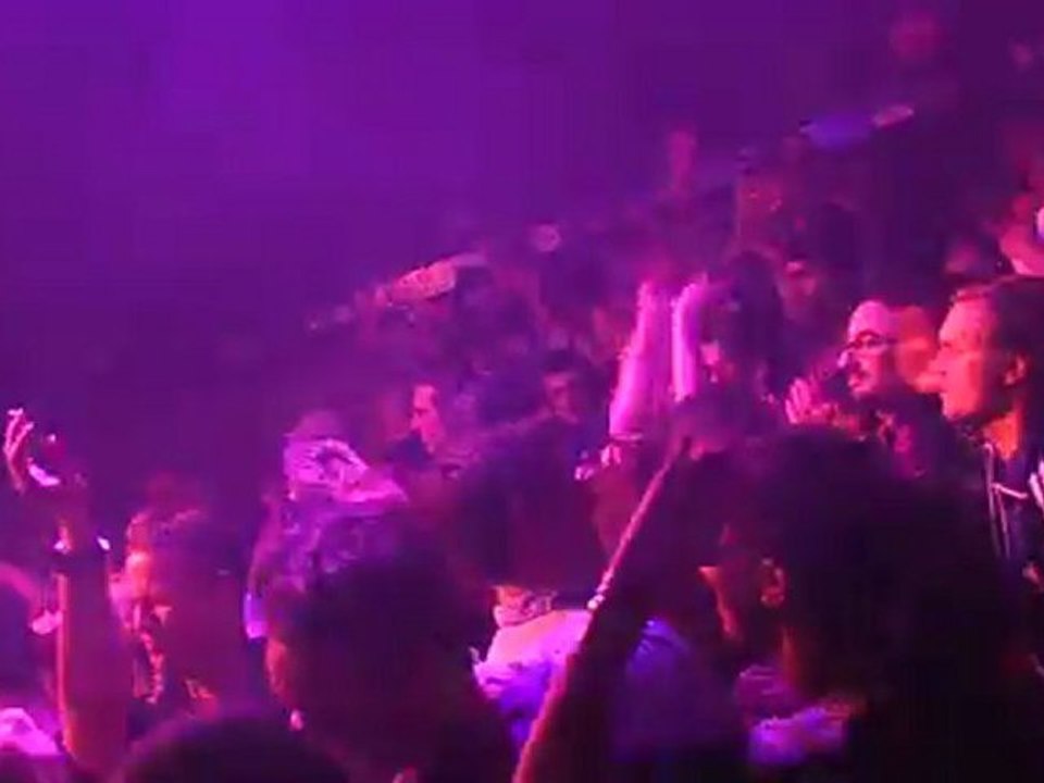 SOLAR - Chris Di Perri & Jan Bröhmer - CBE Cologne