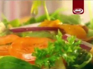 Super Slicer - Oz Seen On TV