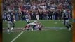 2012 Super Bowl Playoffs Football Schedule 2012 - New England Patriots vs New