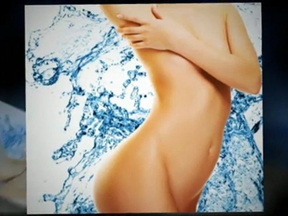 Undergoing a Silhouette Lift Surgery