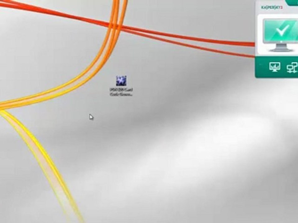 PSN 10$ Card Generator Download Updated 2012