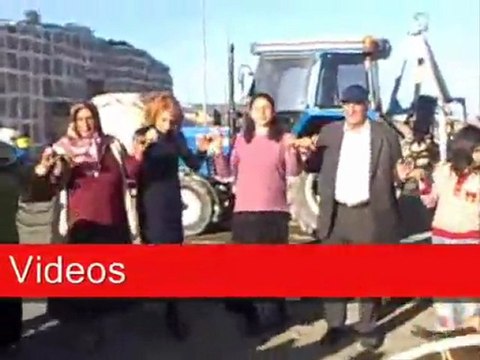 kars ardahan ığdır oyun havaları MEHMETALİTV @ MEHMET ALİ ARSLAN Tv