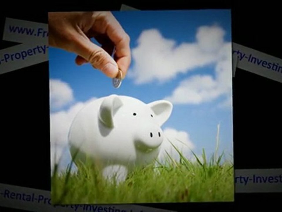 Investing in Rental Properties for Long Term Wealth