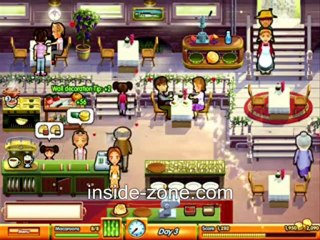 Delicious - Emily's Childhood Memories Premium Edition Free Download