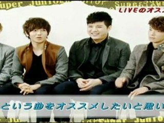 SS4 OSAKA-1