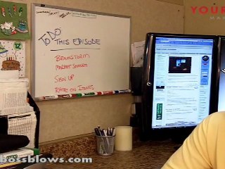 Earn Money Online Episode 4a: my biggest income