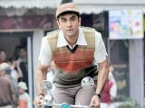 Ranbir Kapoor Too Opts To Shoot In Public Locations - Bollywood Gossip