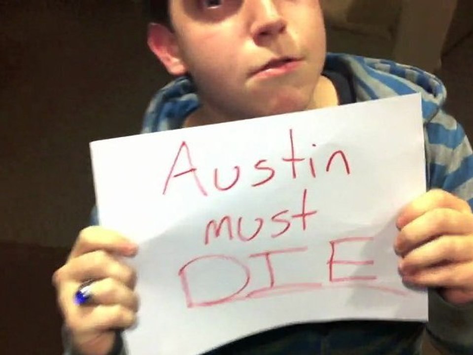 Metaphors of Movement and NLP Training